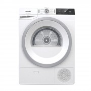 Сушильная машина GORENJE DA82IL Сушильная машина GORENJE DA82IL