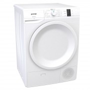 Сушильная машина GORENJE DP7B Сушильная машина GORENJE DP7B