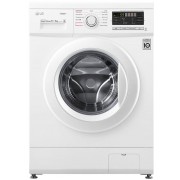 Стиральная машина LG F1296CDS0