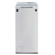 Стиральная машина Midea MFE11W65/W-C