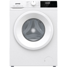 Стиральная машина Gorenje W2NHPI62SCSIRV