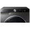 Стиральная машина Samsung WW10T654CLX