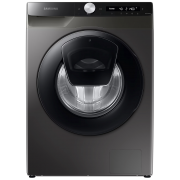 Стиральная машина Samsung WW90T554CAX/LD