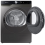 Сушильная машина Samsung DV90T6240LX/LP