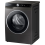 Сушильная машина Samsung DV90T6240LX/LP