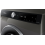 Сушильная машина Samsung DV90T6240LX/LP
