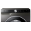 Сушильная машина Samsung DV90T6240LX/LP