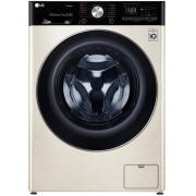 Стиральная машина LG F2V5HS9B Стиральная машина LG F2V5HS9B