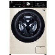 Стиральная машина LG F4V5VS9B Стиральная машина LG F4V5VS9B