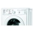 Стиральная машина Indesit IWUC 4105