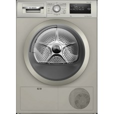 Сушильная машина BOSCH WTN86202ME