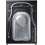 Стиральная машина Samsung WW11CG604CLBLP Стиральная машина Samsung WW11CG604CLBLP