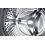 Стиральная машина Samsung WW11CG604CLBLP Стиральная машина Samsung WW11CG604CLBLP
