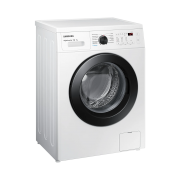 Стиральная машина SAMSUNG WW70AG4S20CELP