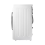 Стиральная машина SAMSUNG WW70AG4S20CELP