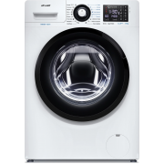 Стиральная машина АТЛАНТ СМА 80С1414-С-02 Стиральная машина АТЛАНТ СМА 80С1414-С-02