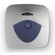 Водонагреватель Ariston ABS BLU EVO RS 10