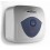 Водонагреватель Ariston ABS BLU EVO RS 10
