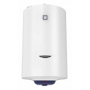 Водонагреватель Ariston BLU1 R ABS 100 V