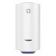Водонагреватель Ariston BLU1 R ABS 40 V SLIM 1,8