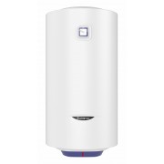 Водонагреватель Ariston BLU1 R ABS 80 V SLIM