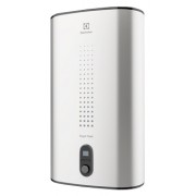 Водонагреватель Electrolux EWH-30 Royal Flash Silver