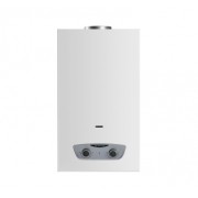 Проточный газовый водонагреватель Ariston Fast R ONM 10 NG RU