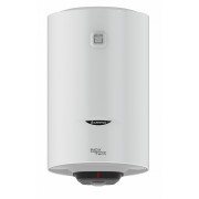 Водонагреватель Ariston PRO1 R INOX ABS 50 V